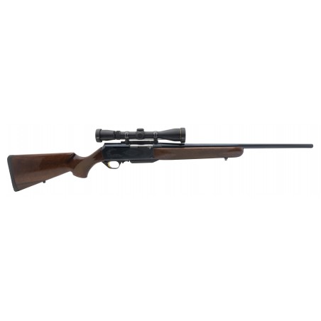 Browning BAR Safari Rifle .30-06 (R39402)