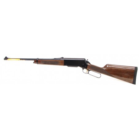 Browning BLR81 LT Weight .22-250 Rem only  (iR8599) New. Price may change without notice.
