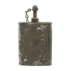 US GI Oil Can for BAR...
