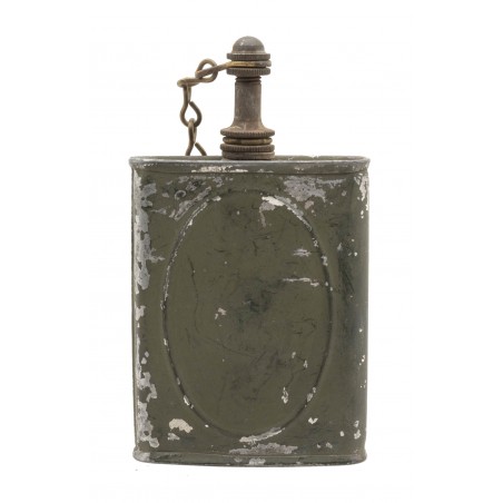 US GI Oil Can for BAR (MIS1746)