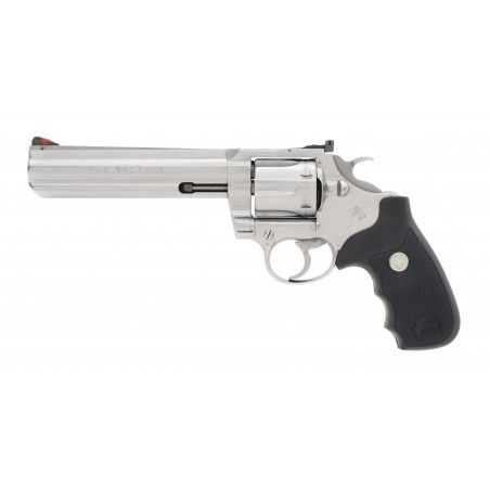 Colt King Cobra Revolver .357 Magnum (C18541)