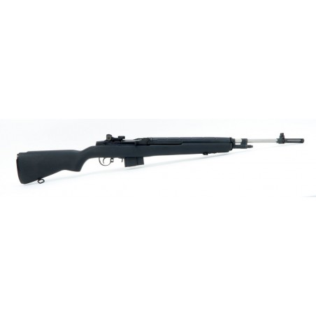 Springfield Armory M1A .308 Win (R18245)