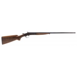 Winchester Model 20 Shotgun...