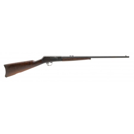 Remington 16 .22 Remington (R39440)