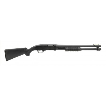 Winchester 1300 Speed Pump Shotgun 12 Gauge (S15093)
