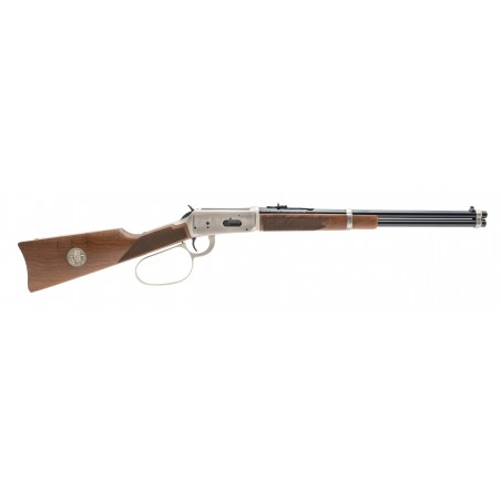 John Wayne Commemorative Winchester Model 94 Rifle .32-40 WIN (COM3016)