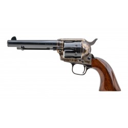Uberti S.A Revolver 44-40...