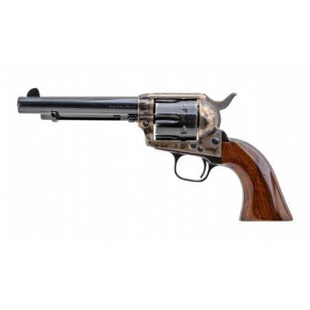 Uberti S.A Revolver 44-40 Cal (PR62924)