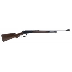 Winchester 64A Rifle .30-30...