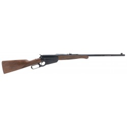 Winchester 1895 Rifle 30-40...