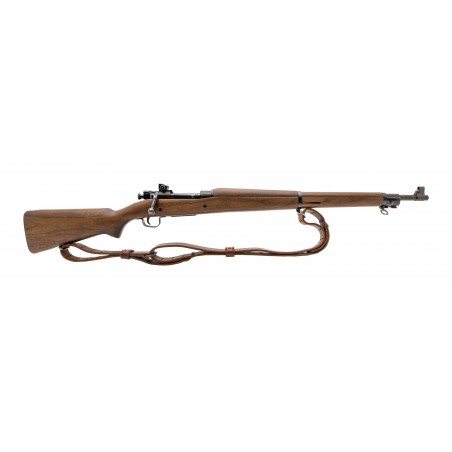 Remington M1903A3 rifle .30-06 (R38869)