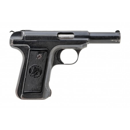 Savage 1907 Pistol .32 ACP (PR62911)