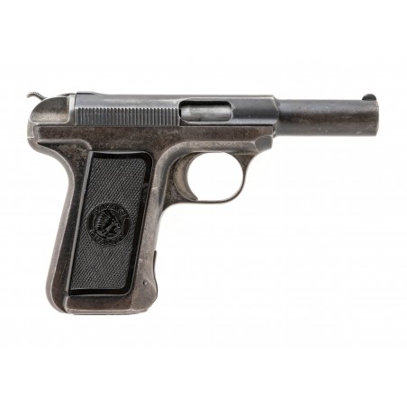 Savage 1907 Pistol .32 ACP (PR62913)