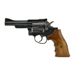 Ruger Security-Six .357...