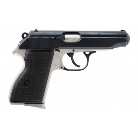 Hungarian FEG AP7.65 pistol .32 ACP (PR62870)