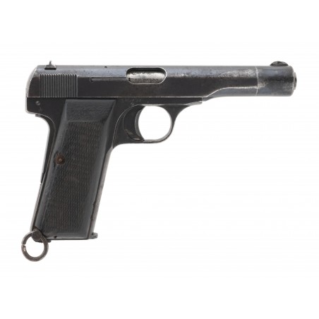 Fabrique Nationale Model 1922 Pistol .380 ACP (PR62869)