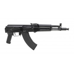 Kalashnikov USA KP-104...