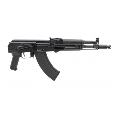 Kalashnikov USA KP-104 Pistol 7.62X39MM (NGZ3304) NEW