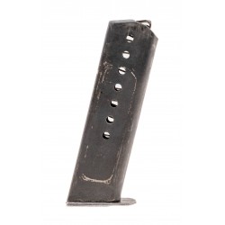 Early P.38 Magazine (MM2615)