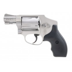 Smith & Wesson 642-1...