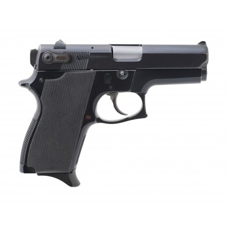 S&W Model 469 pistol 9mm (PR63043)