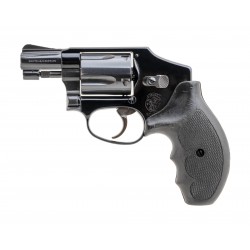 Smith & Wesson 042...