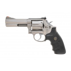 Smith & Wesson 686-3...