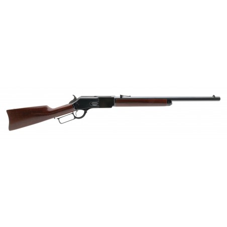 Cimarron Model 1876 Presidio Del Norte Rifle .50-95 WIN (NGZ3303) NEW