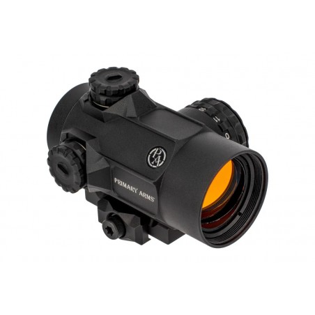 Primary Arms SLx MD-25 Micro Red Dot (NEW)