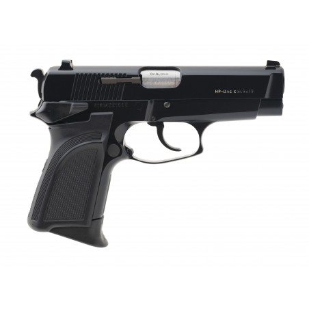 FN HP-DAC Pistol 9mm (PR63038)