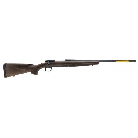 Browning X-Bolt Hunter Rifle .30-06 (NGZ3325) NEW