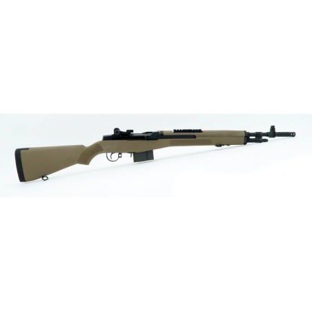 Springfield Armory M1A .308 Win (nR18239) New