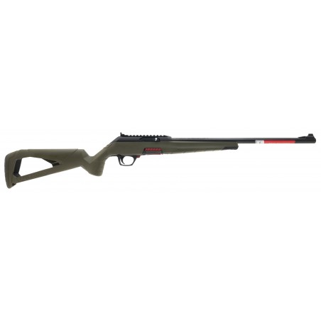 Winchester Wildcat  Rifle .22LR (NGZ3359) NEW