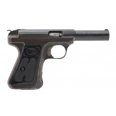 Savage 1917 Pistol .380 ACP (PR62957)