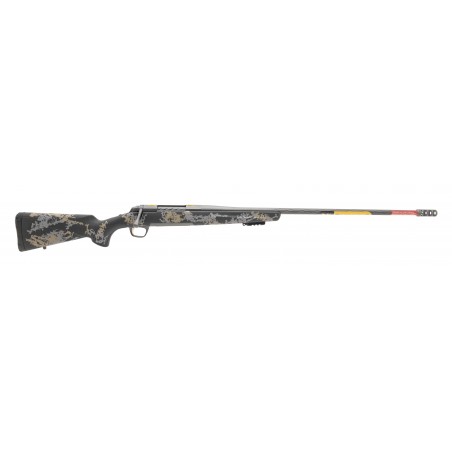 Browning X-Bolt Mountain Pro Rifle .300 WinMag (NGZ3338) NEW