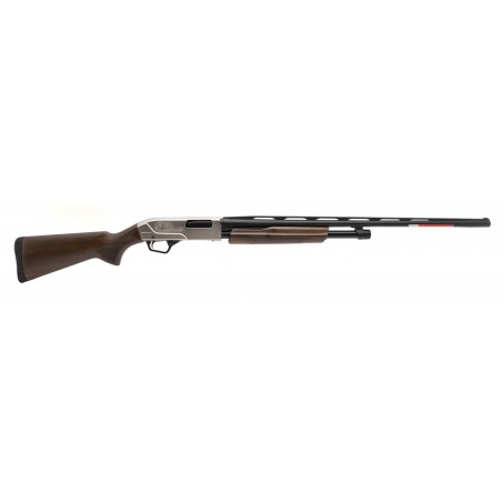 Winchester Super XP Upland Field Shotgun 20 Gauge (NGZ3350) NEW