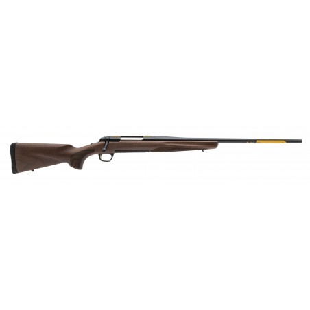 Browning X-Bolt Hunter Rifle .30-06 SPRG (NGZ3368) NEW