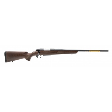 Browning A-Bolt III Rifle 7mm-08 (NGZ3380) NEW