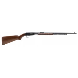 Winchester 61 Rifle .22LR...