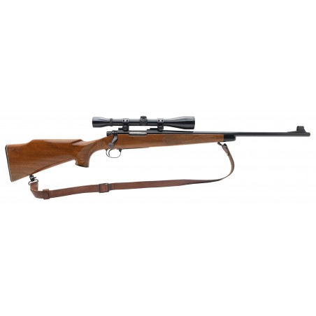 Remington 700 BDL Rifle .243 WIN (R39494)