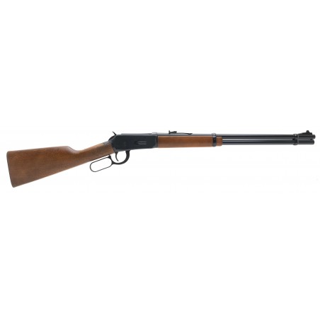 Winchester 94 Rifle .30-30 (W12635)