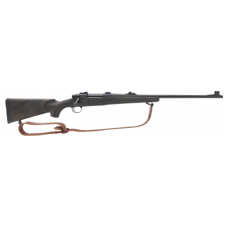 Remington 700 Rifle 7mm Rem Mag (R39423)