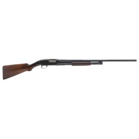Winchester 12 Shotgun 12 Gauge (W12648)