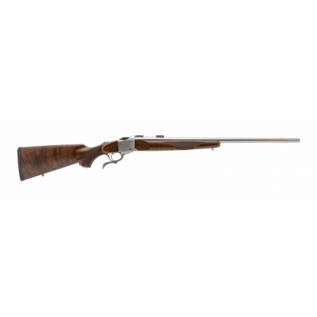 Ruger No.1 Varmint Rifle .223 Rem (R39472)