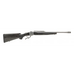 Ruger No.1 Rifle .450...