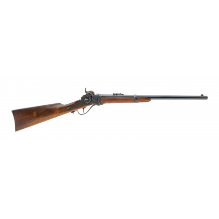 Shiloh Products New Model 1863 Percussion Carbine .54 cal (BP176)