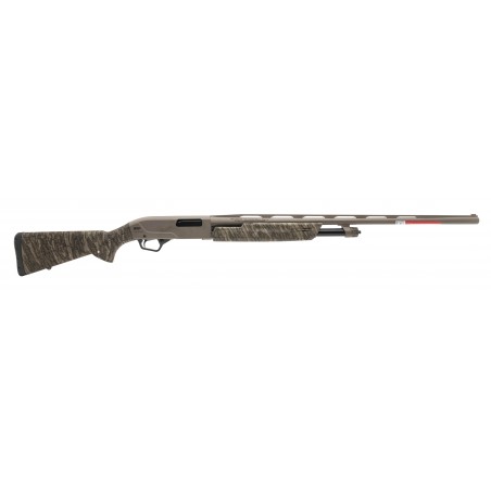 Winchester SXP Hybrid Hunter Shotgun 20 GA (NGZ3369) NEW