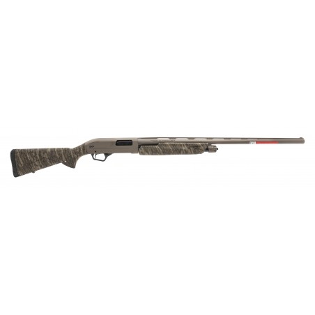 Winchester SXP Hybrid Hunter Shotgun 12 GA (NGZ3375) NEW