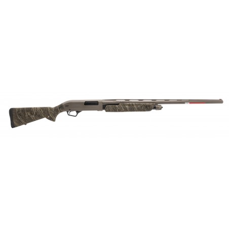 Winchester SXP Hybrid Hunter Shotgun (NGZ3383) NEW