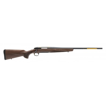 Browning X-Bolt Hunter Rifle 6.5 Creedmoor (NGZ3391) NEW